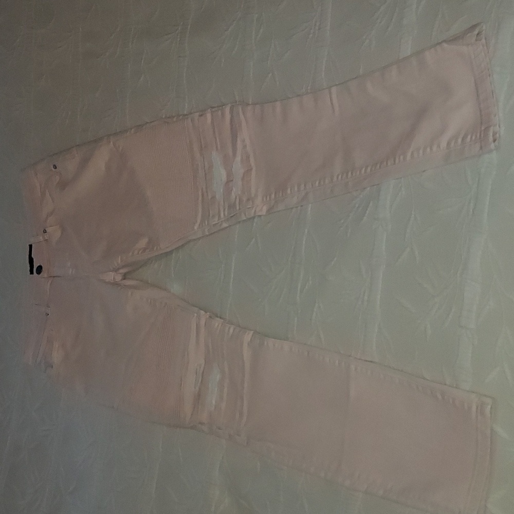 Reason  New York Jeans NWOT - Picture 2 of 12